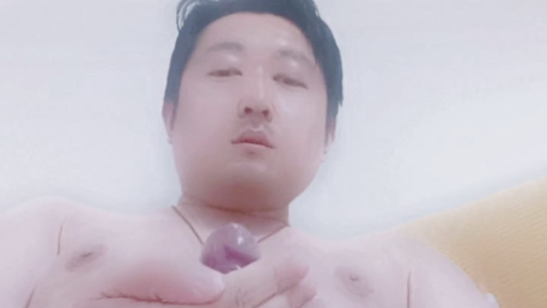 VID_20250609201415.mp4 - ForesawChoir主播的视频