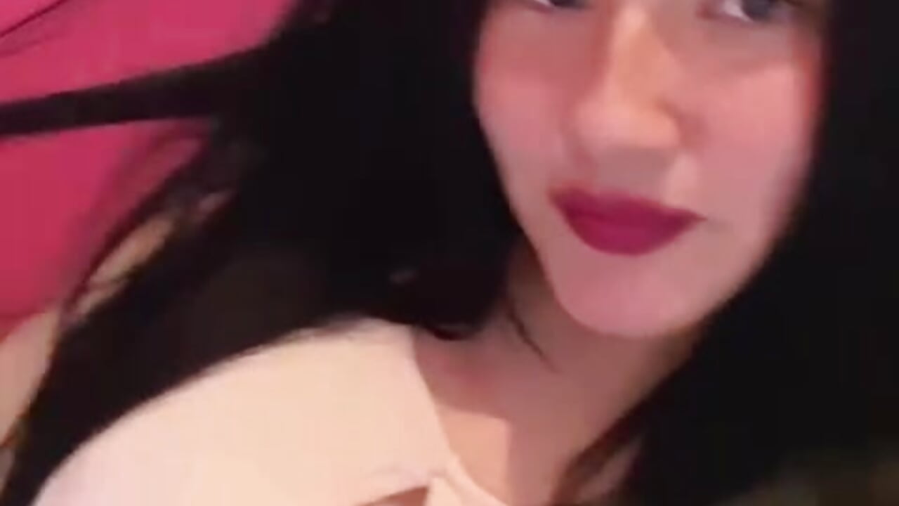 VID-20250613-WA0819 - vídeo de Wanda_2313