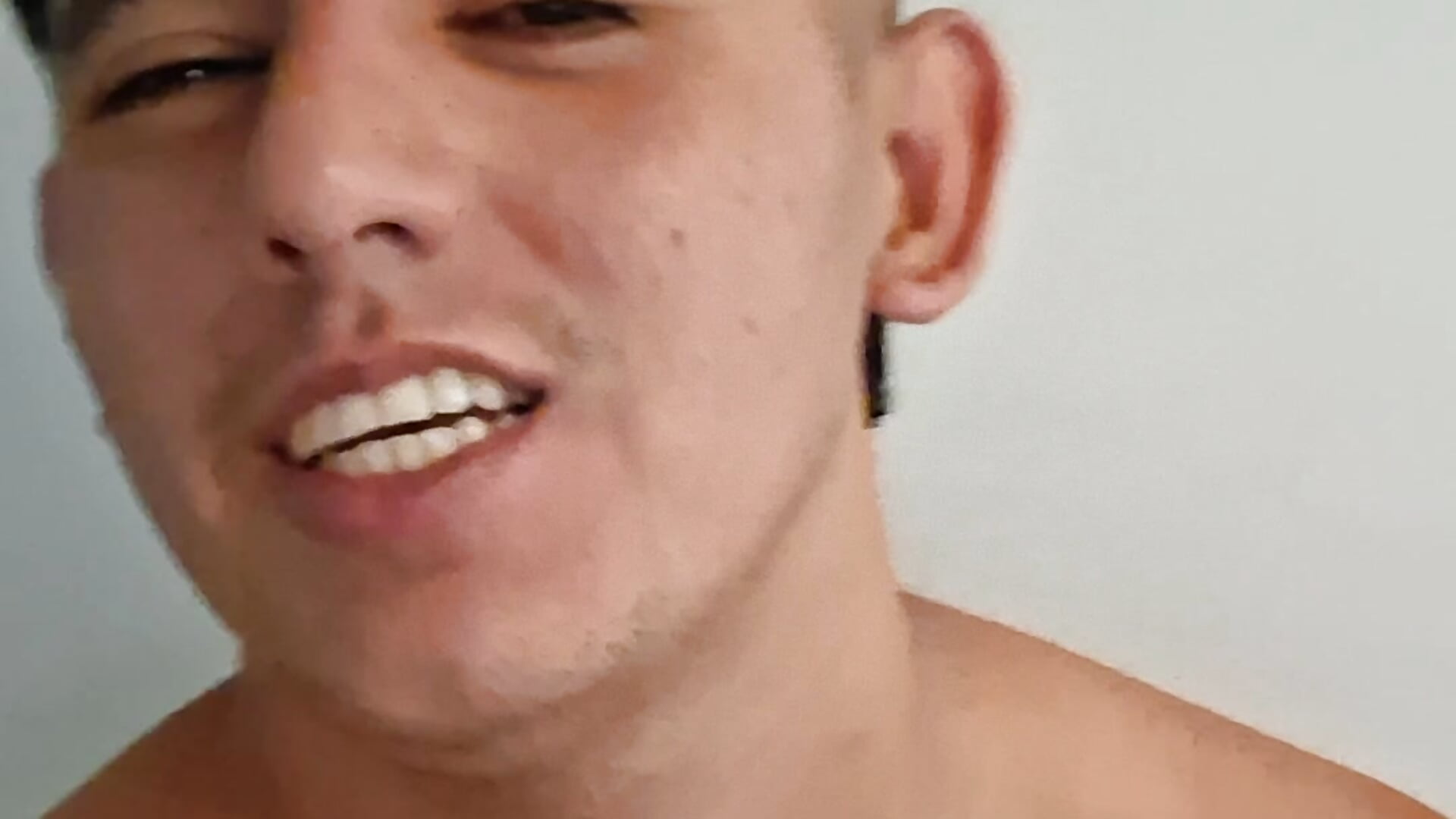 1000117911 - Joel4518 adlı kamera modelinin videosu