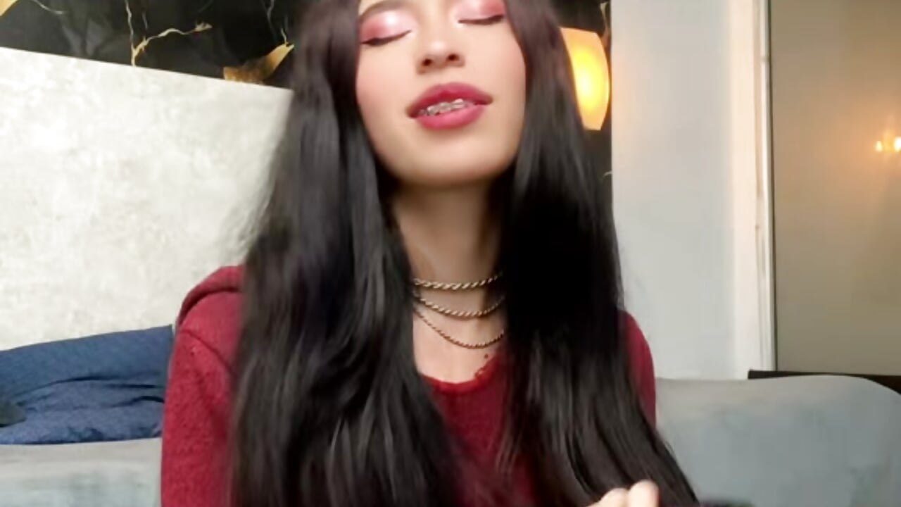 🌺I like músic😌 - video oleh model kamera Provincute