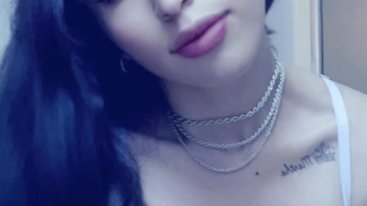 Candente 💜 - فيديو من Provincute موديل الكام