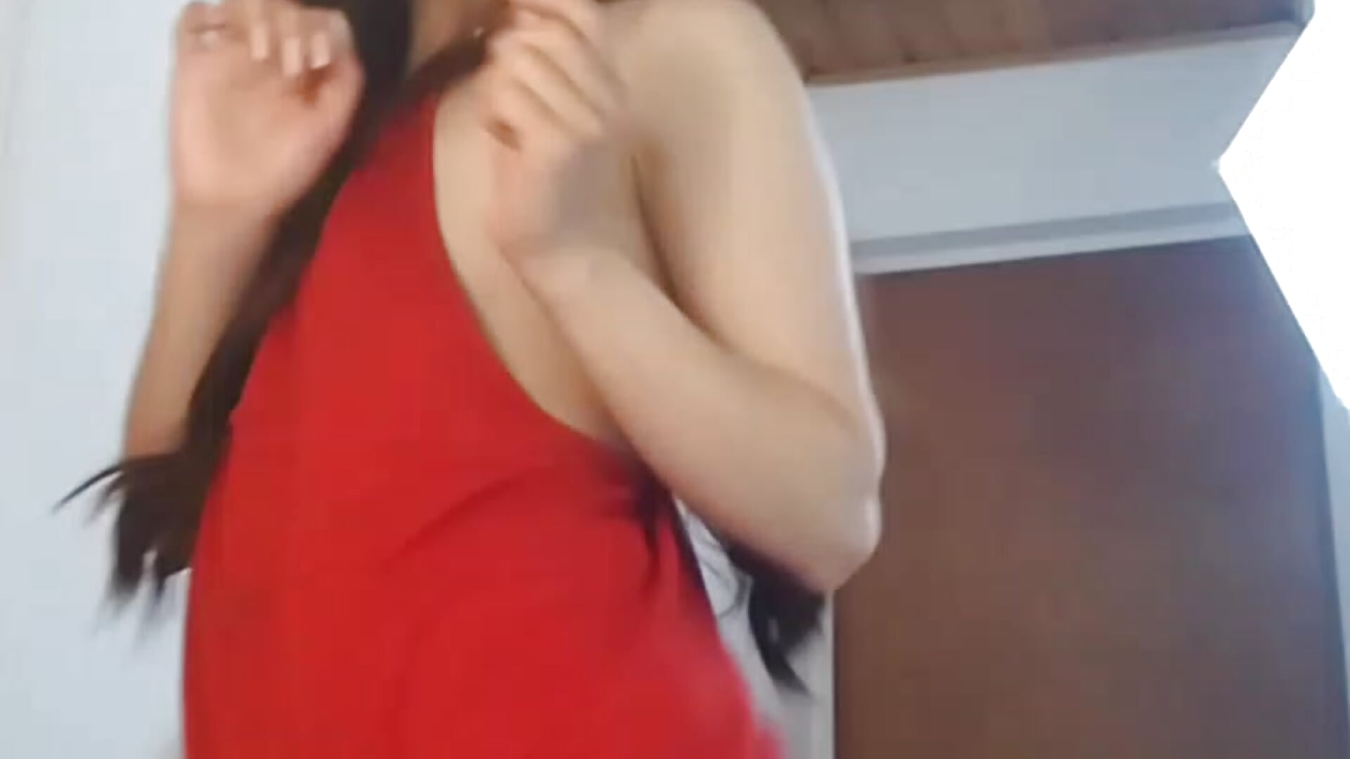 BAILECITO - video od modelky/modela Provincute