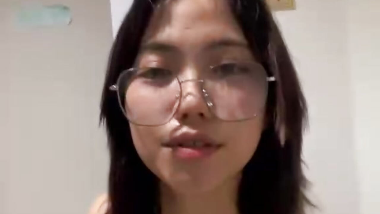 Me time - video by SEXY_THALIA cam model