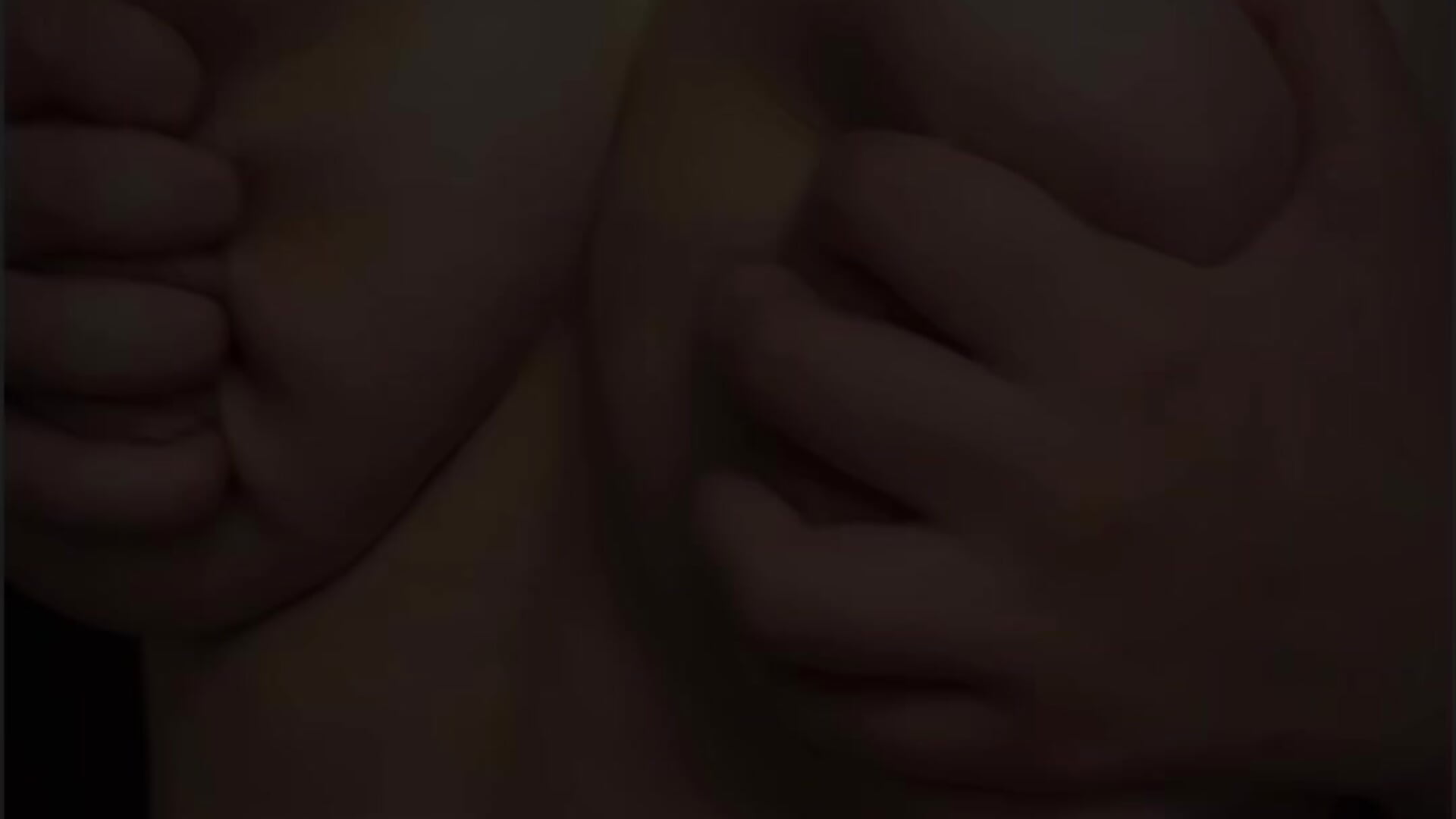 boobies & ice ^^