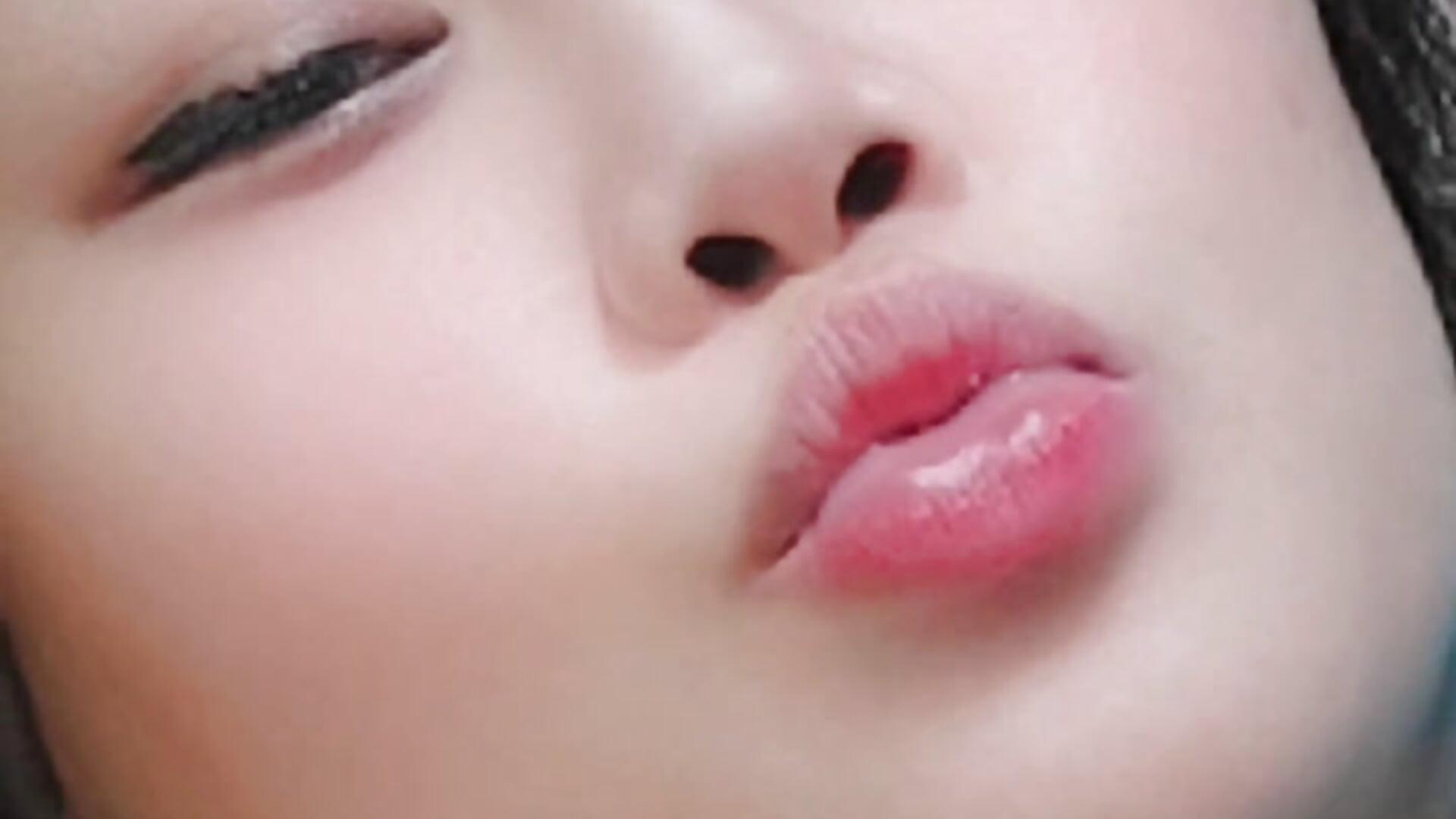 d6d6387518a3cba495255379210cff97.mp4 - video by jengrey cam model