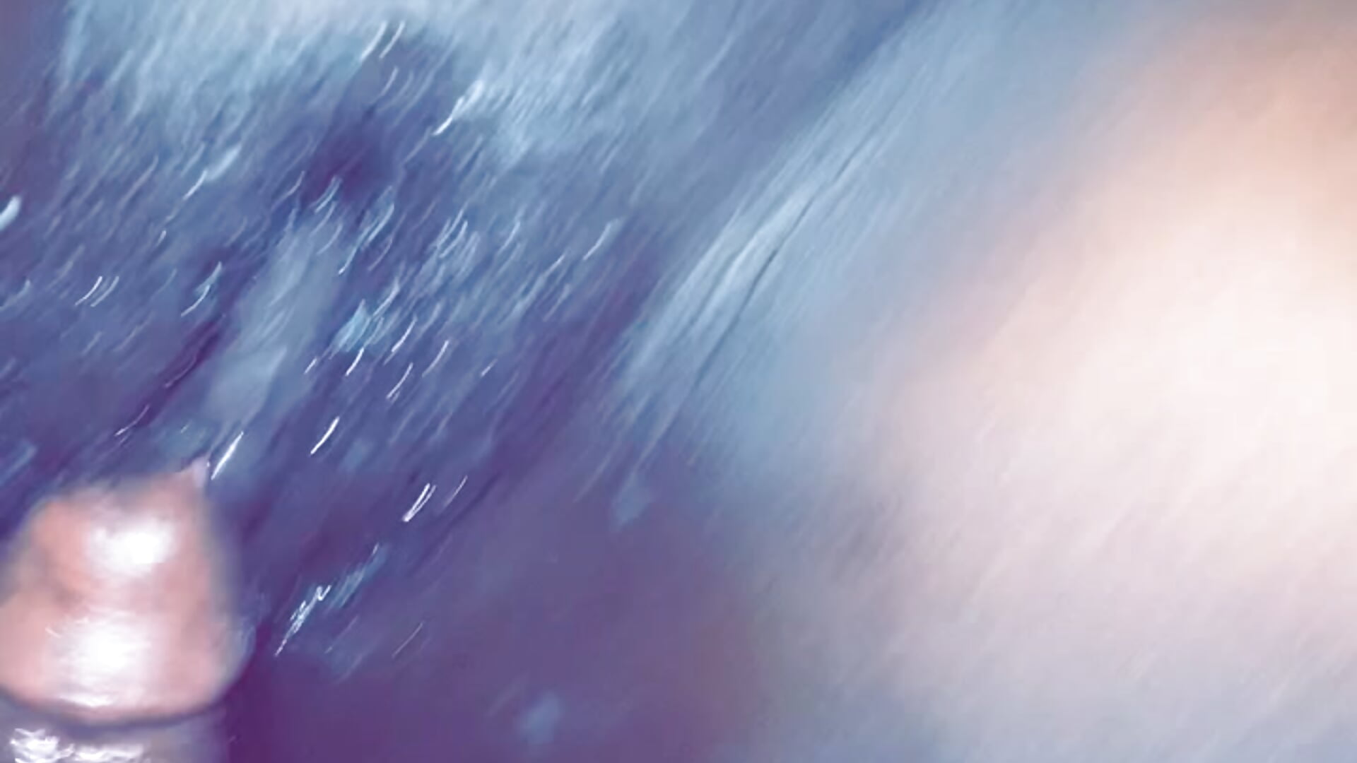 223C8A76-0E6E-4967-A457-E05CE5B0D630 - video candospiriy kameramallilta