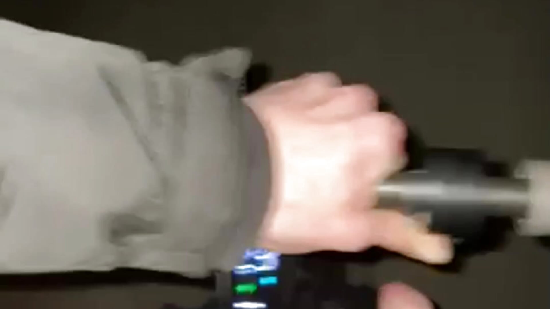 0e939e9ed084485e9f32ea811fd4c117 - video by dikkefluit cam model