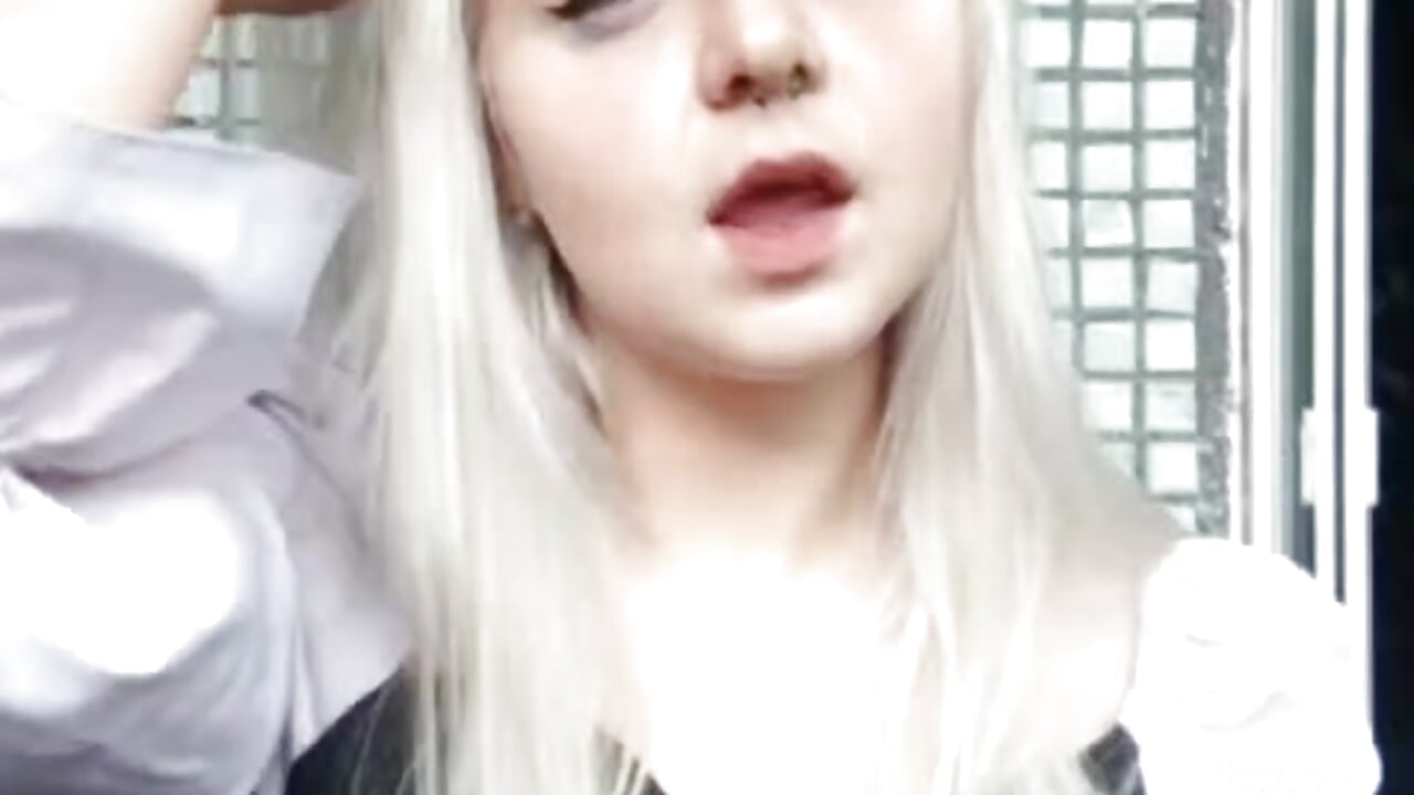 piercing