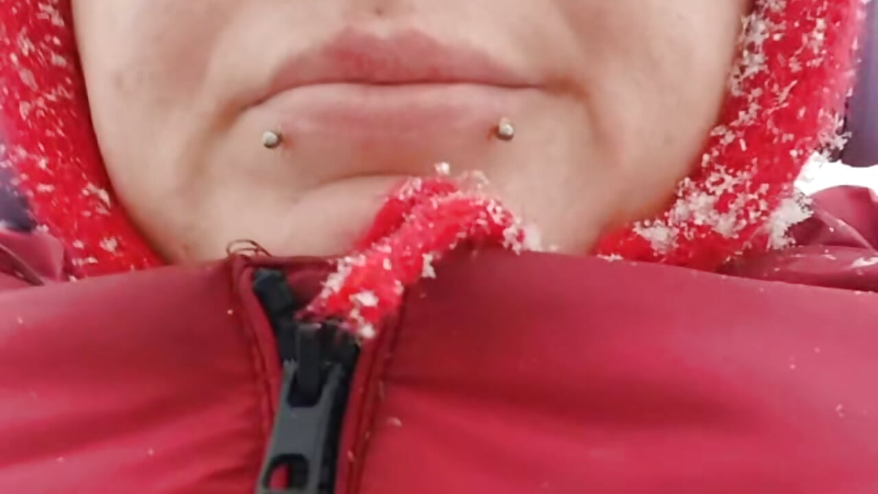 1000023553.mp4 - Video von Dia_Angel Cam-Model