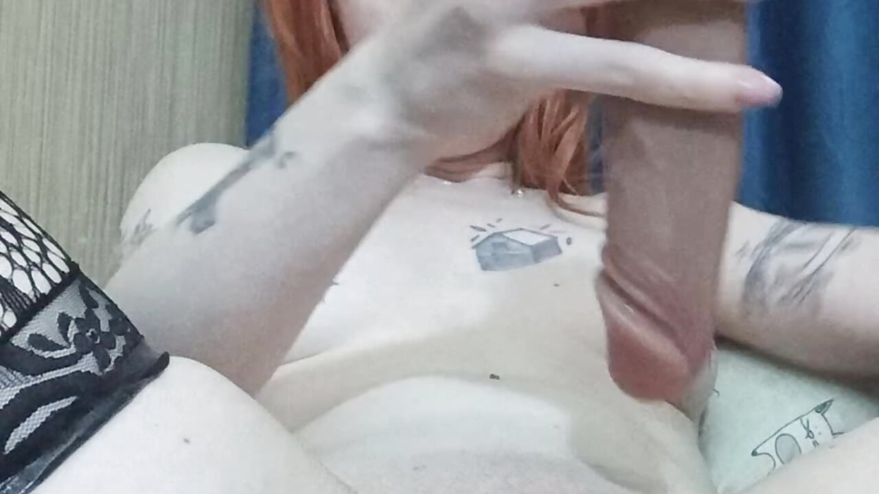 Double penetration in missionare/ass gape - video od modelky/modela Dia_Angel