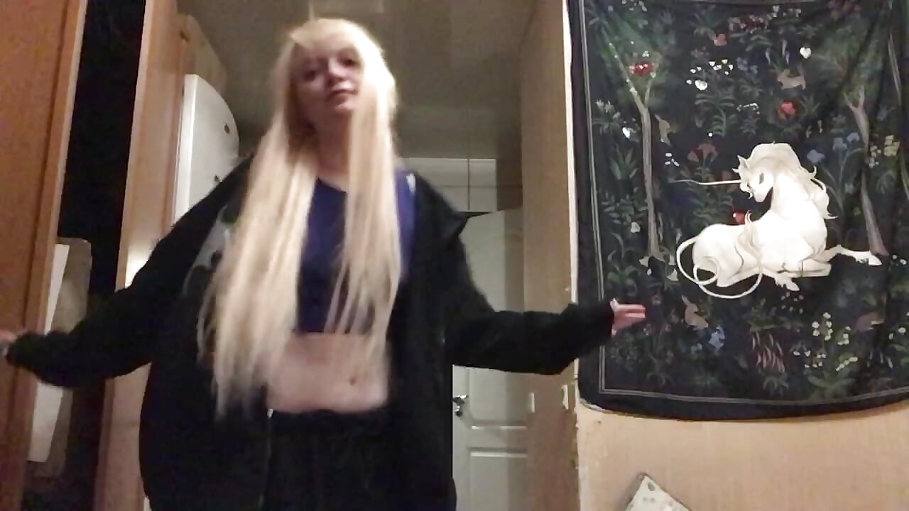 video_2025-06-18_12-26-12 - video by Dia_Angel cam model