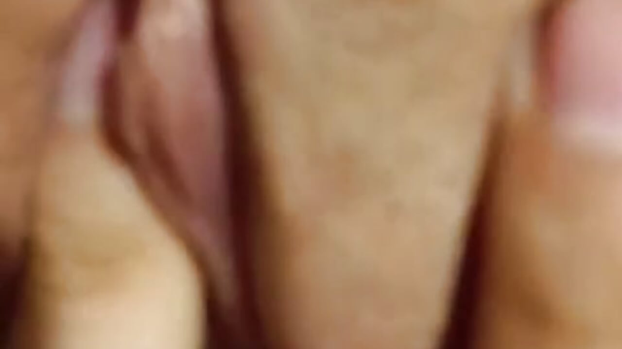 🍆 - video by Sashaputa86 cam model