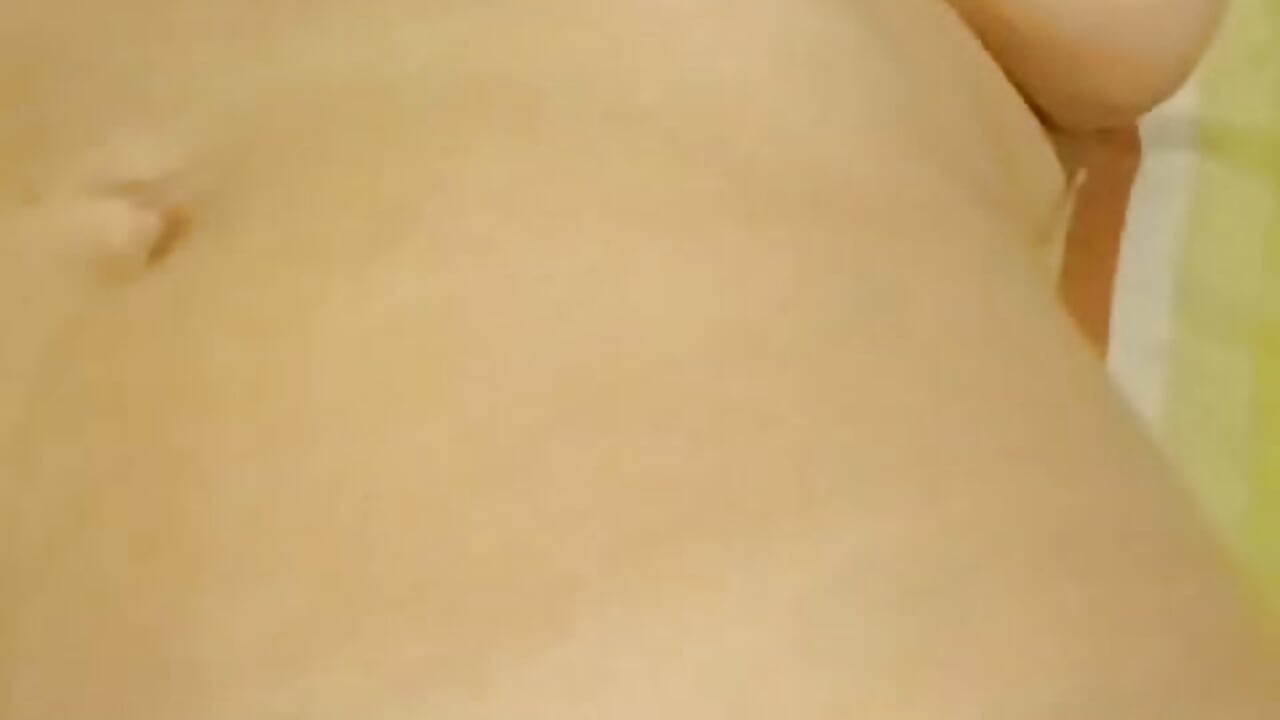 1000188019 - video by Sashaputa86 cam model