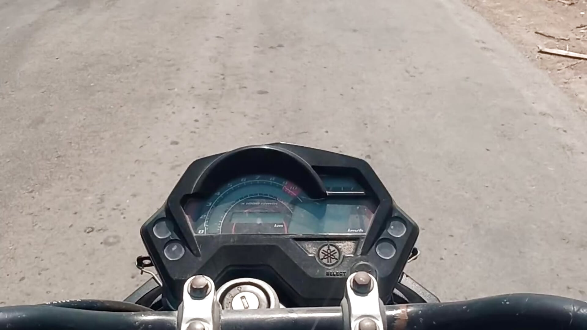 1f4ea505-c093-42a4-8a30-20135077de3e-1_all_2703 - vídeo de Edu_silvak modelo de câmara