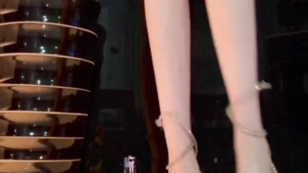 VID_20250816144929 - fox-yiyi 캠 모델의 동영상