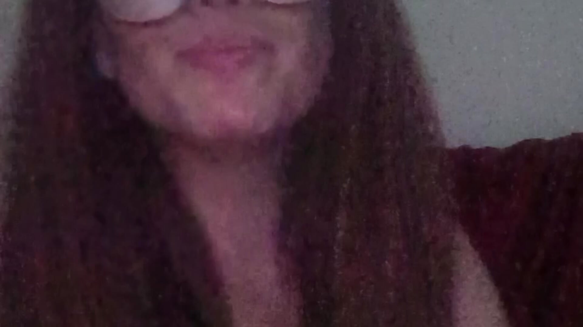 1000011322 - video by NovaVade cam model