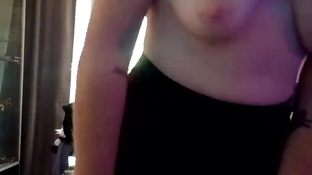 [27 Aug 15:15] Public Show - copy 11 Sep 05:03 - video by NovaVade cam model