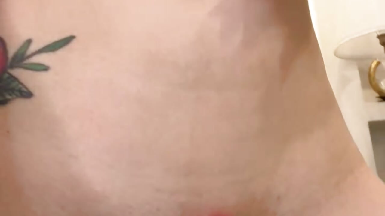 [24 Jun 10:32] Private Show (fingering/suking/dildo)