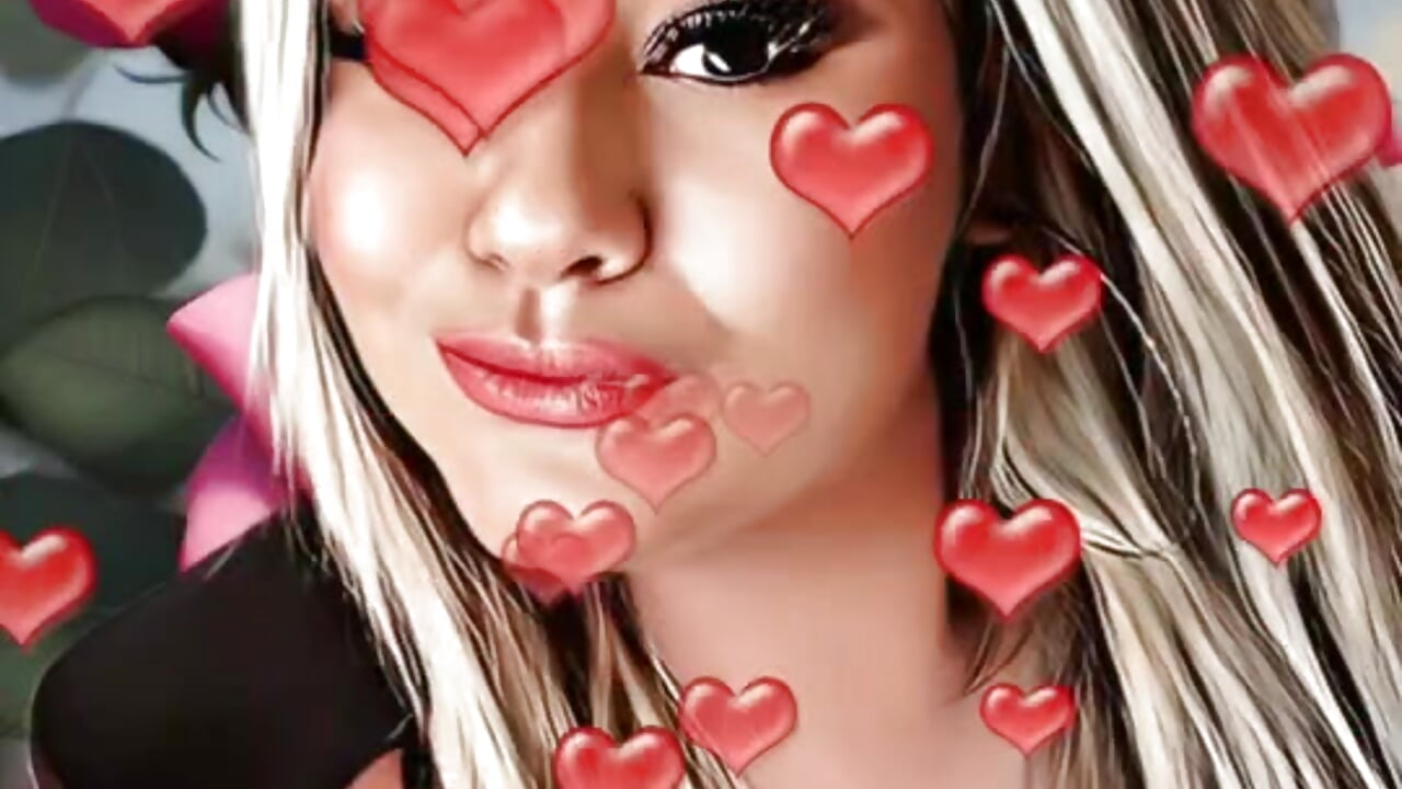 profile-intro-video-1706797527 - video by brent_rossy cam model