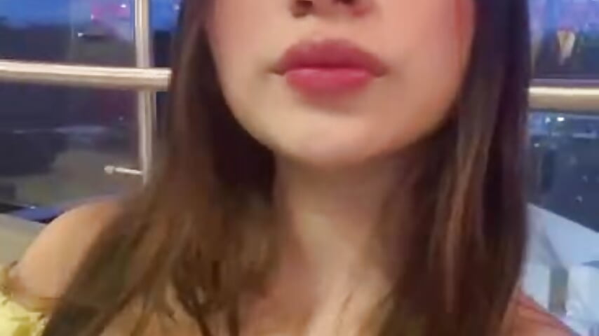 HEY  GUYS!!!🔥 - video by linda_skinny cam model