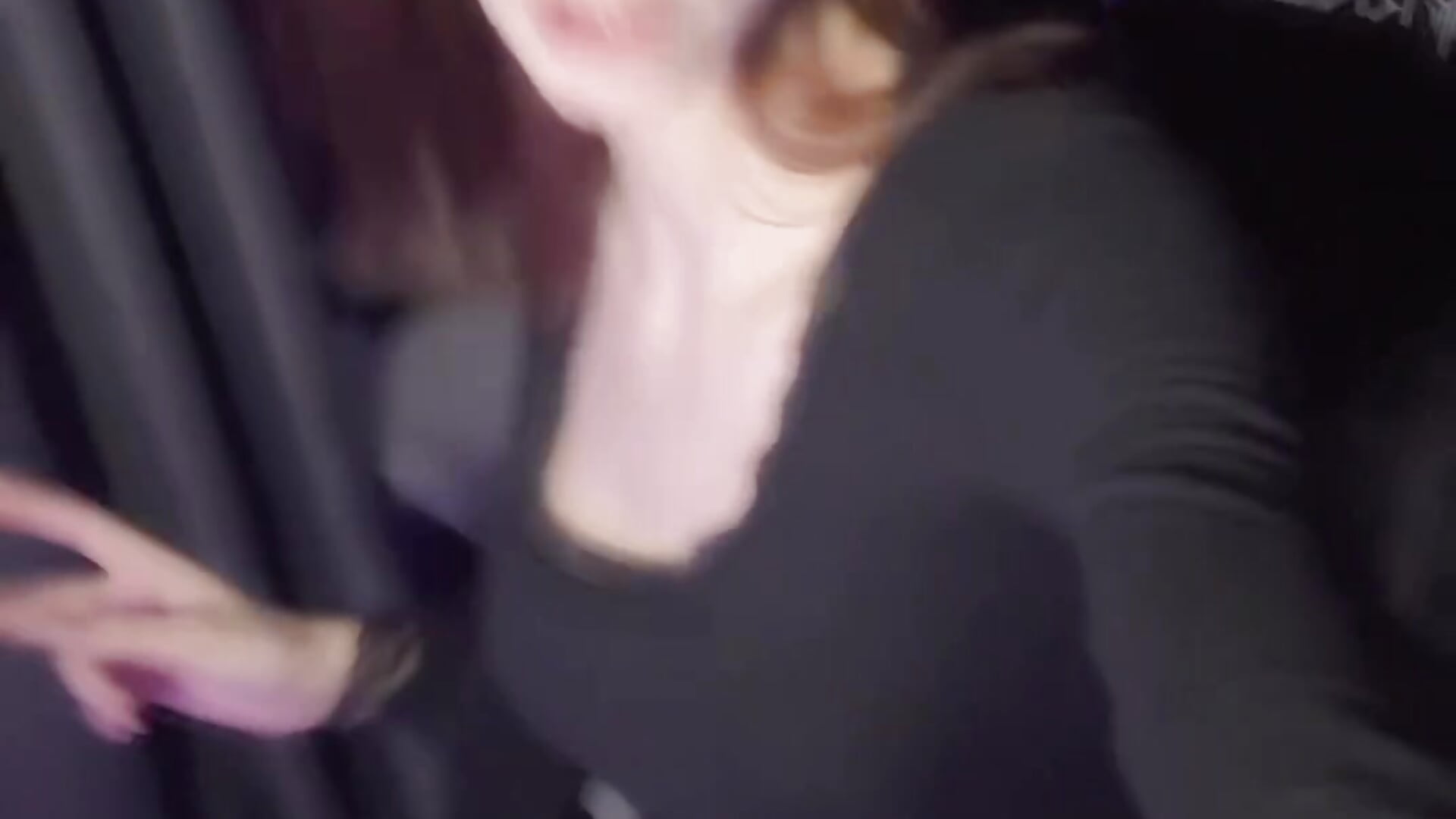 😎