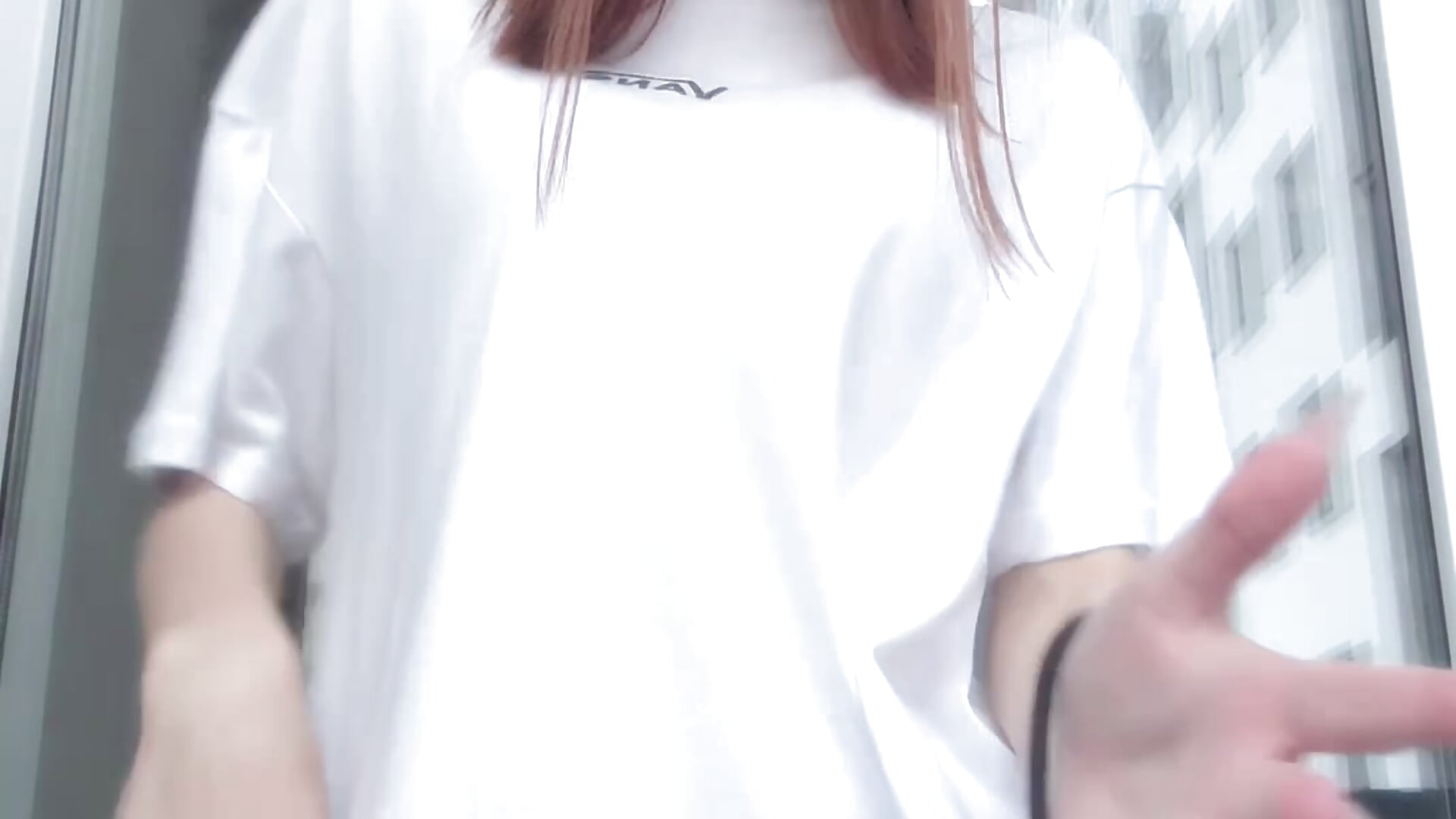 ;)