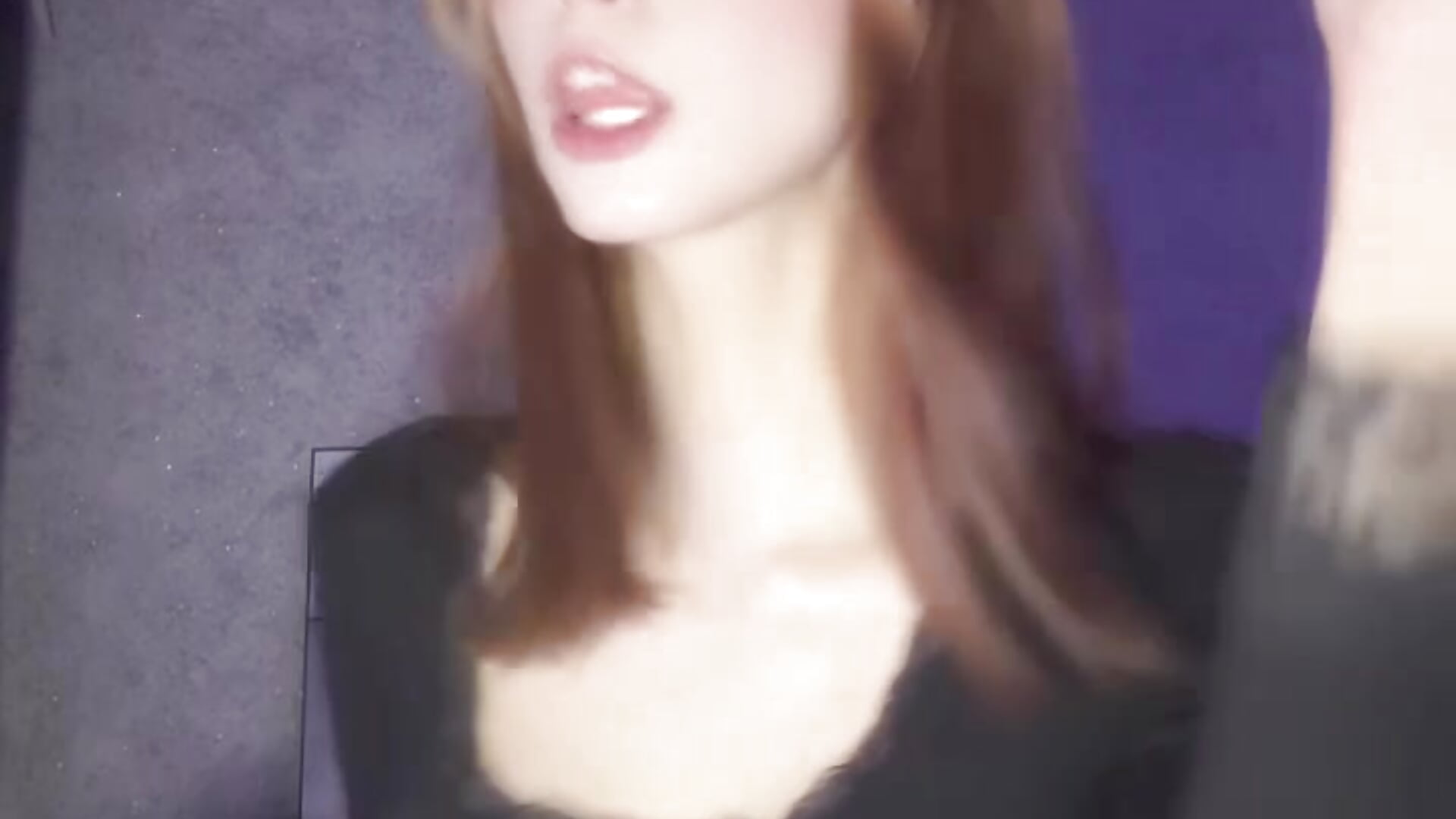 mmm