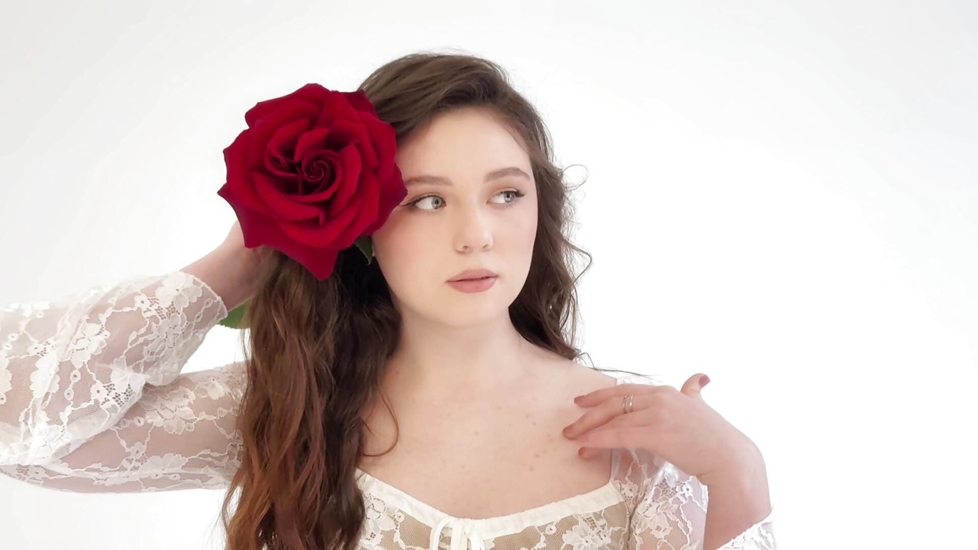 IMG_7357 - video van AlluringLookk cam-model