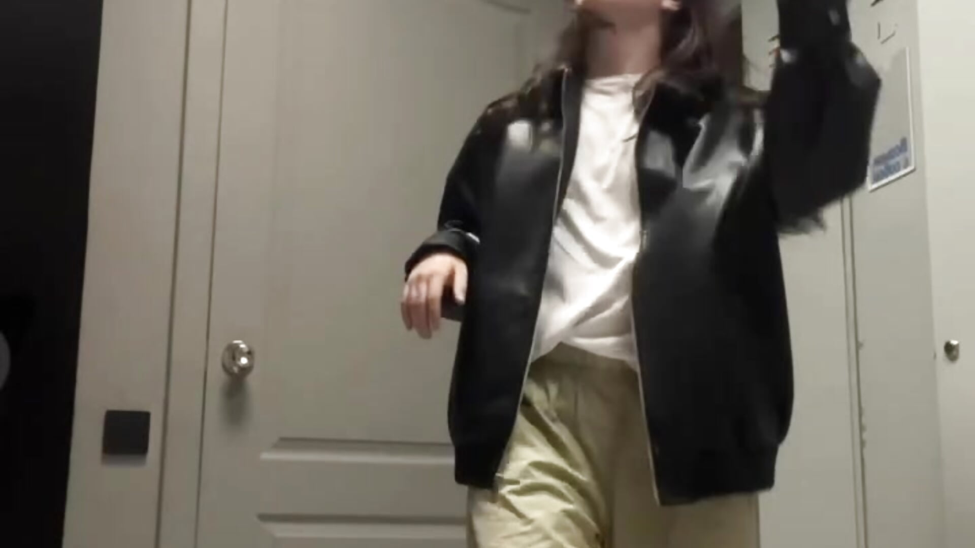 soul movements - vídeo de VanessaFields modelo de câmara