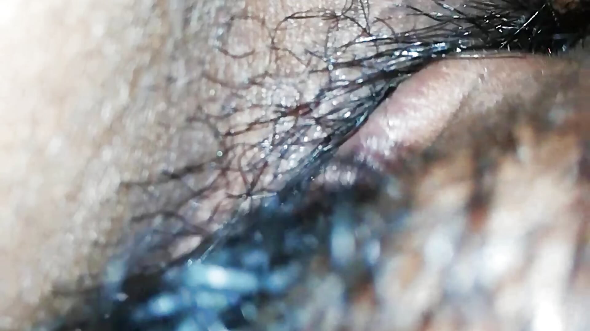 Pussy Licking 👅👅
