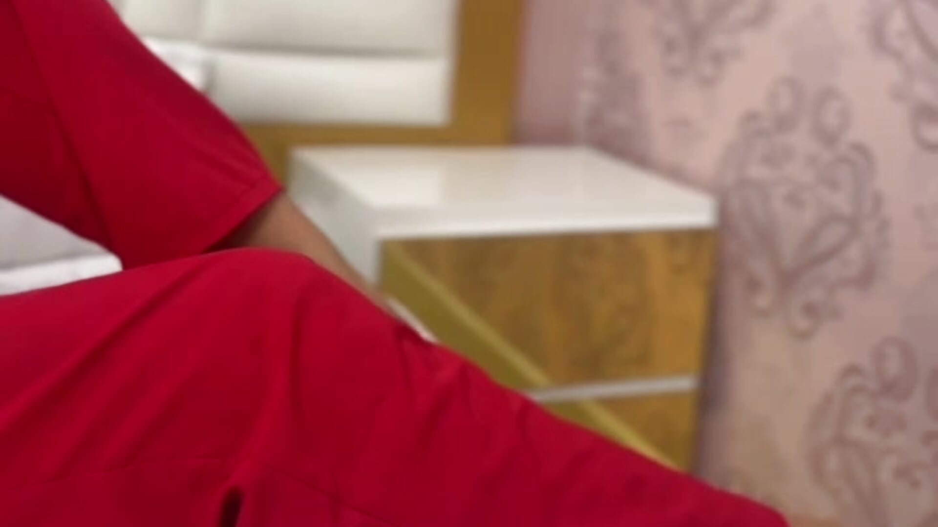 💕 Splendid suit for today, I'm wishing to know you better and have fun 🍓 - video by Bella_Miia cam model