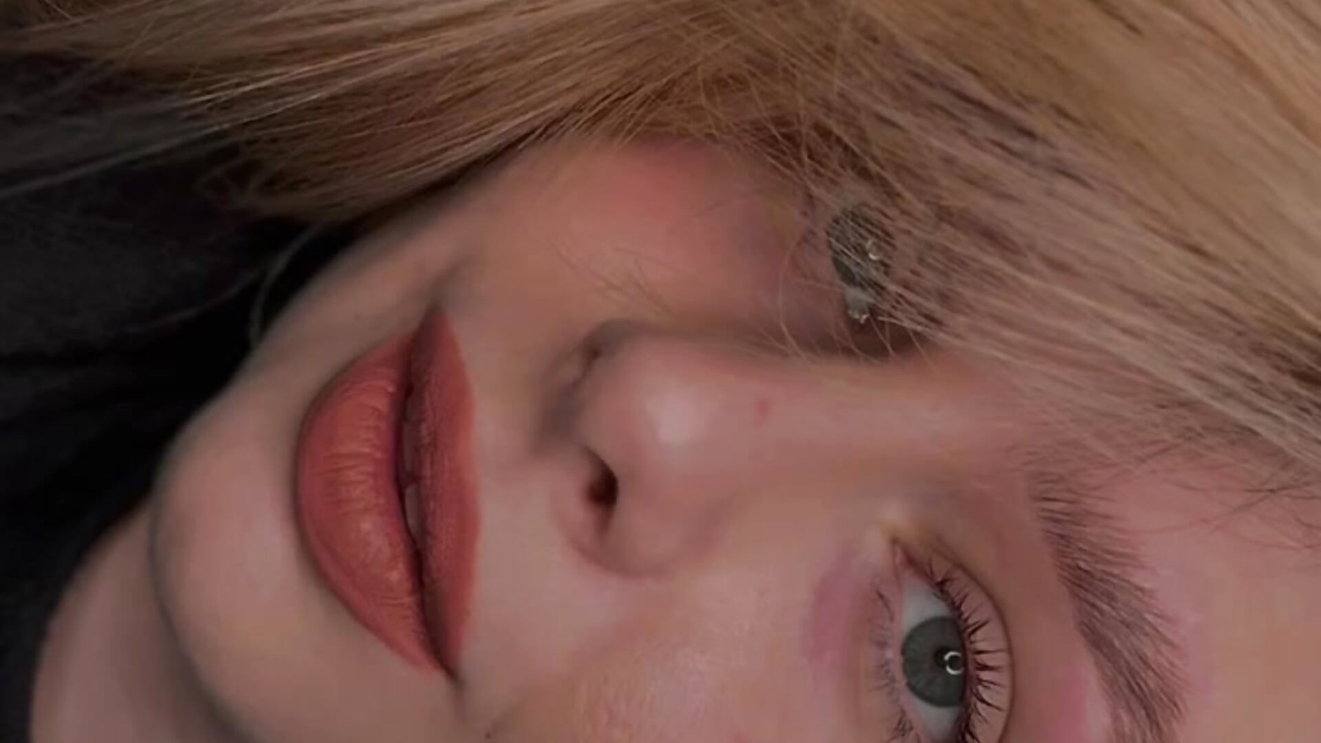 for you - video by AngelicaHollywood cam model