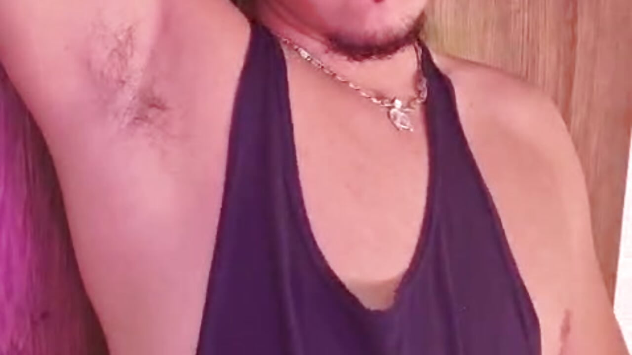 An invitation to sin 😈 - video by MrFox__ cam model