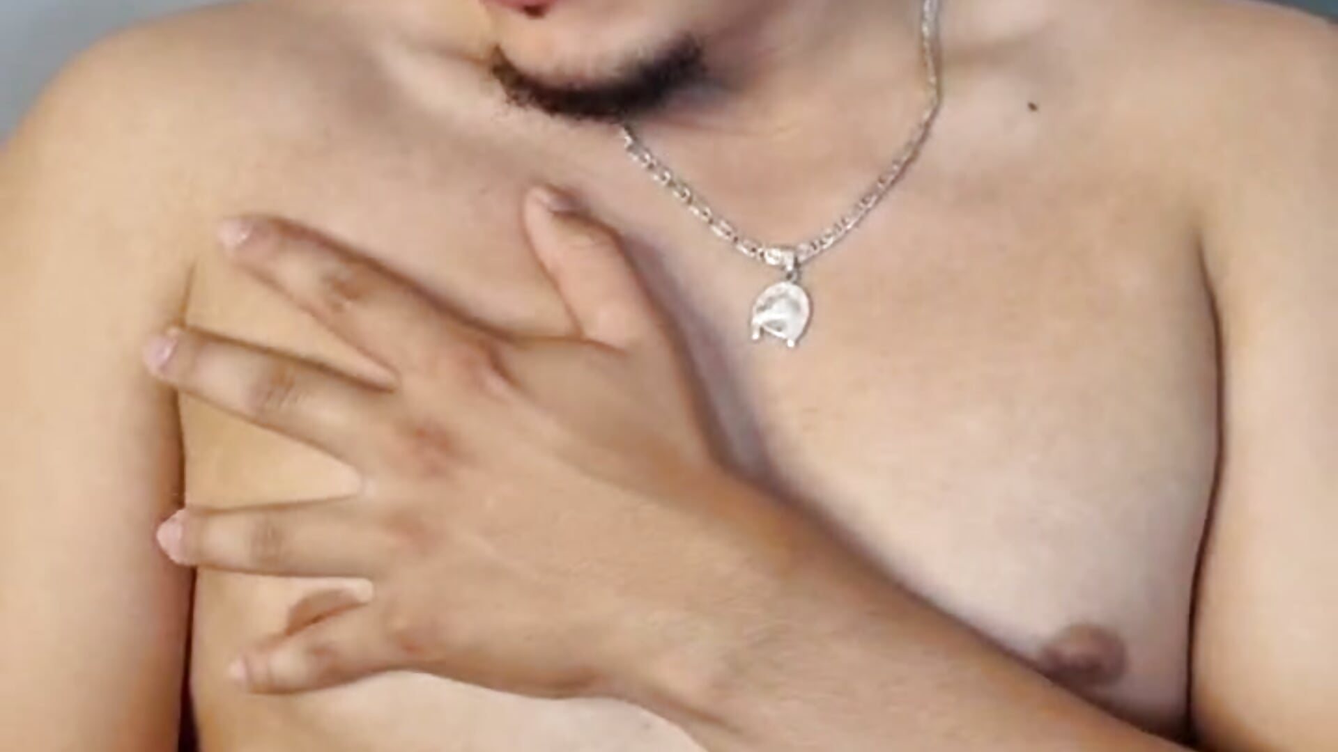 I want you to start this pants! - video by MrFox__ cam model