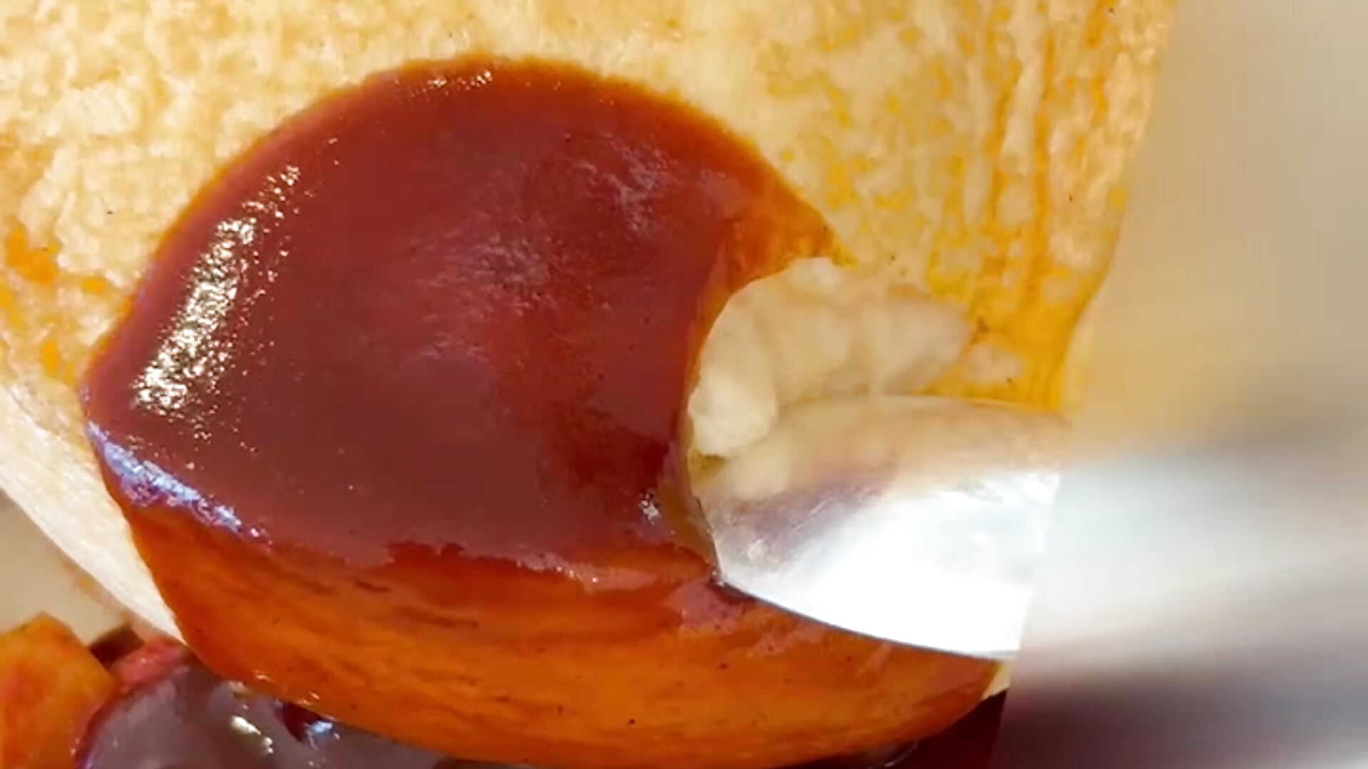 スフレオムレツ食べに行った😋🥚 - video by _mikumo_ cam model