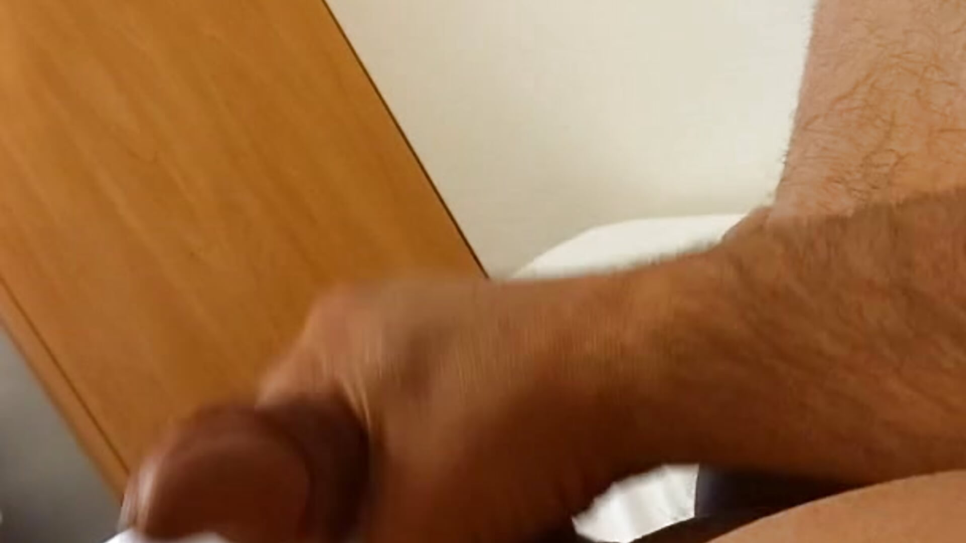 Willi wills wissen - Video von Thma25 Cam-Model