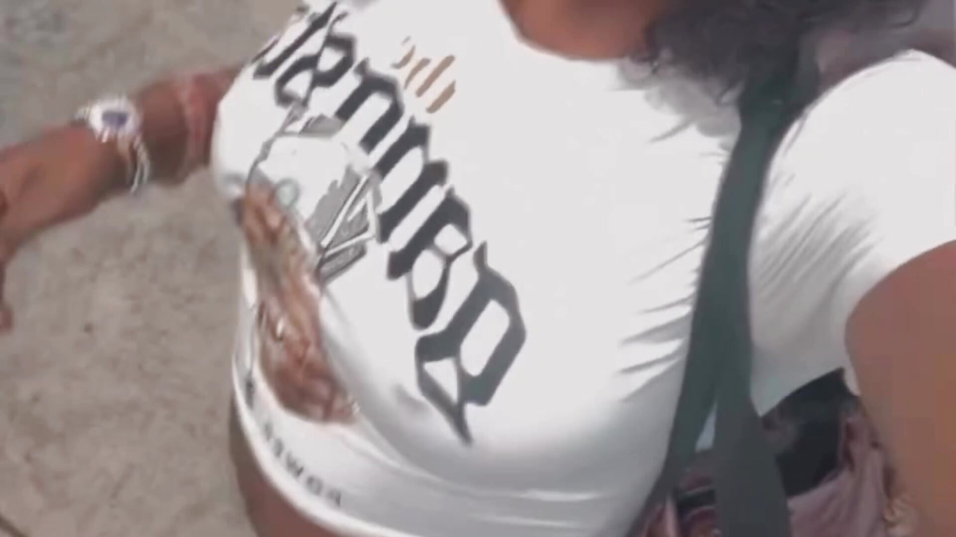 74ca9738d1b64d9e8dbdecc302273f16 - video by PrincessDecember cam model