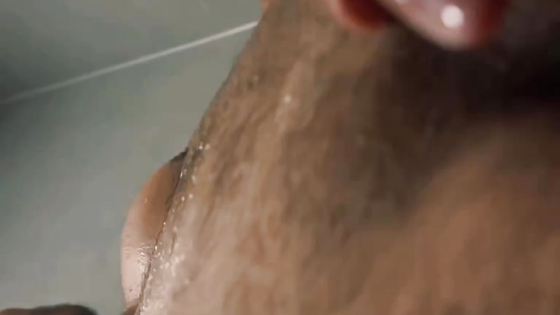 Are you ready ? - vídeo de la modelo de cam MarkSantozz