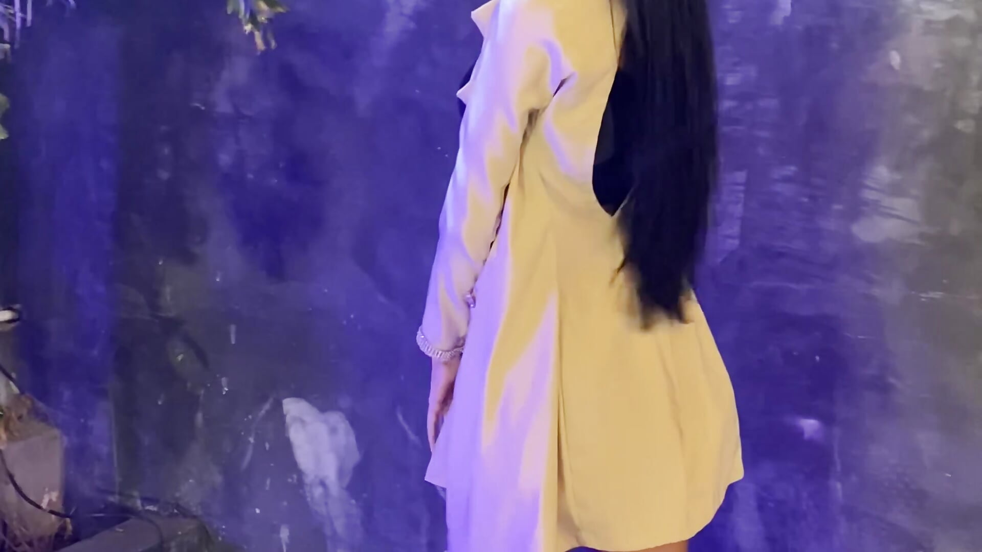 🤎 - video by andreass_hot cam model