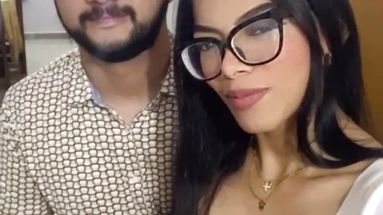 love it!! - video by andreass_hot cam model