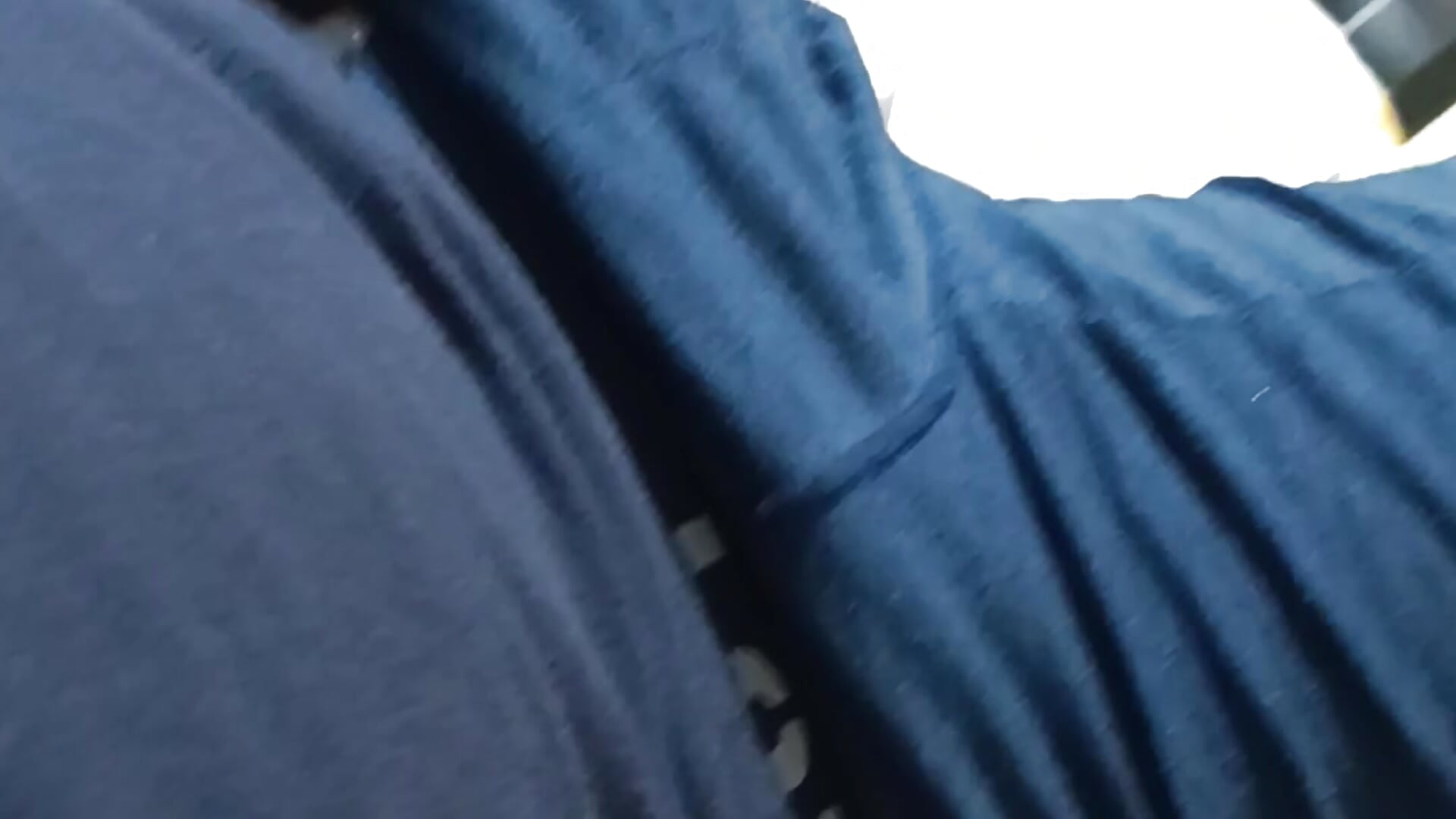 VID_20251015_223554 - video by geimos36 cam model