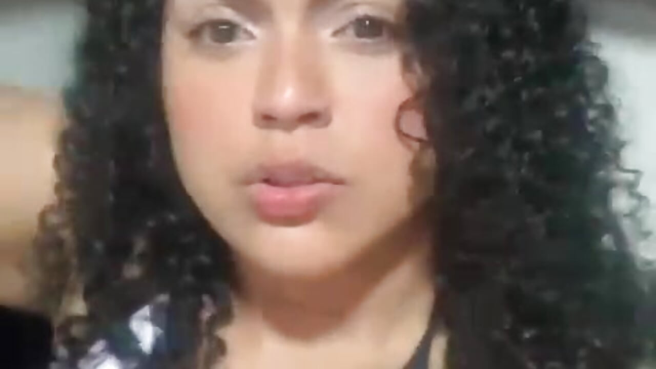 sexy girl - video by Ashleyy_33 cam model