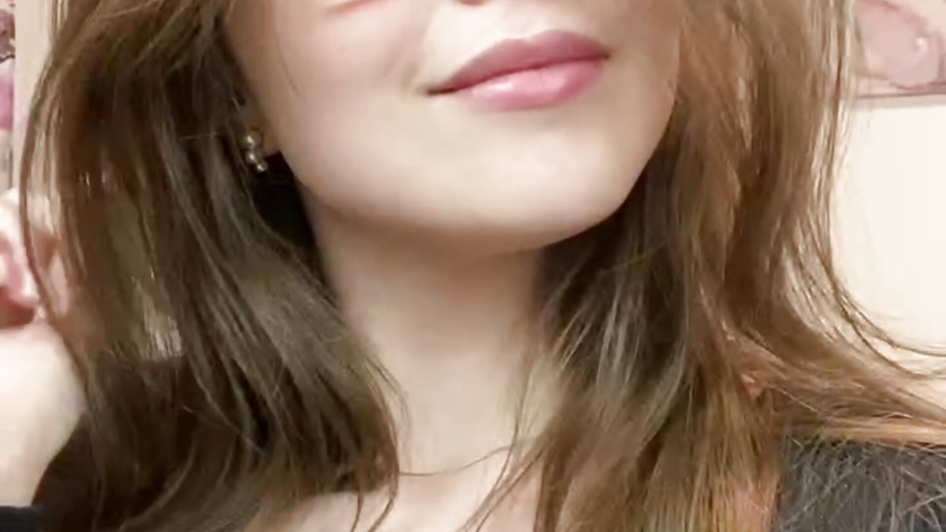 👋😊 - video by Beatrisss cam model