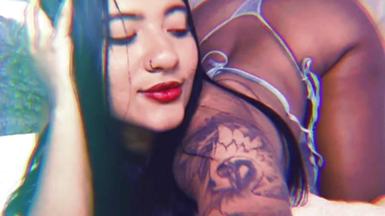 VID-20250619-WA0007