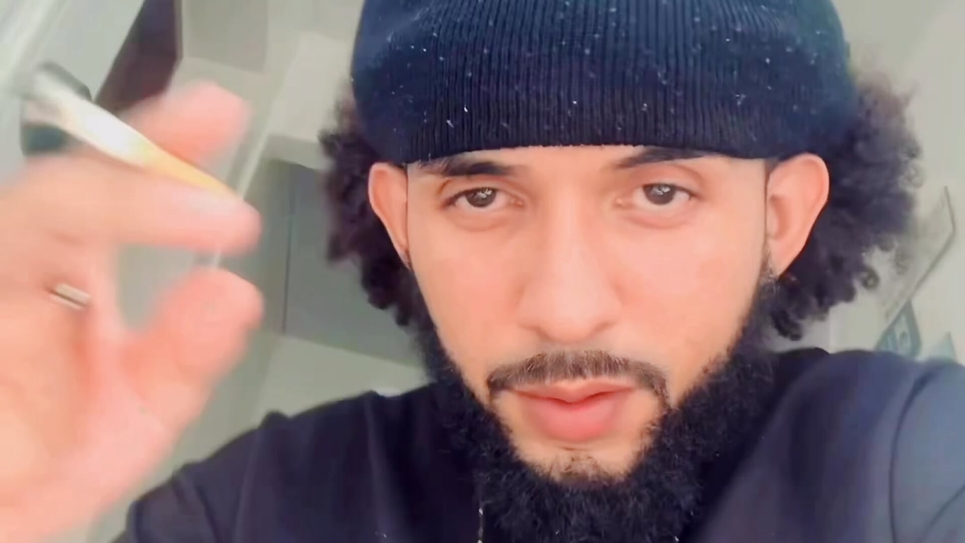 Otra vez yo - video by sweetpleasur3 cam model