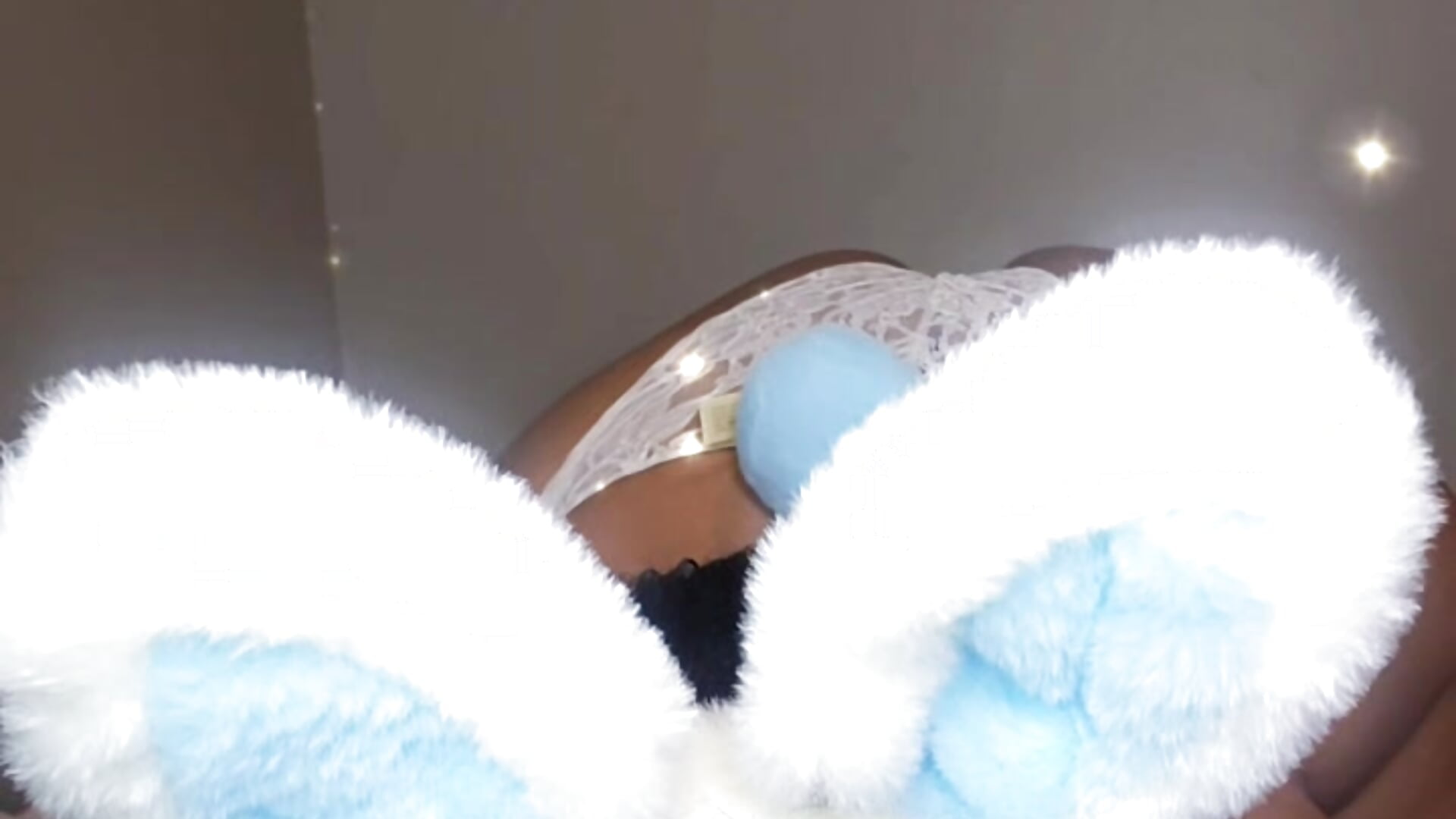 1000015813 - video by chocolate_bella cam model