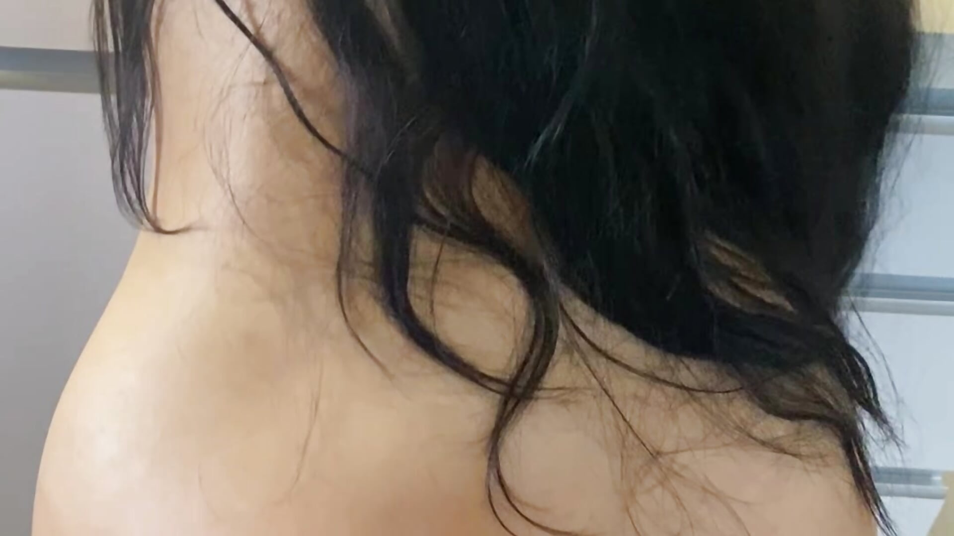 Ass show 🍑 – video od webkamerové modelky buseemeert