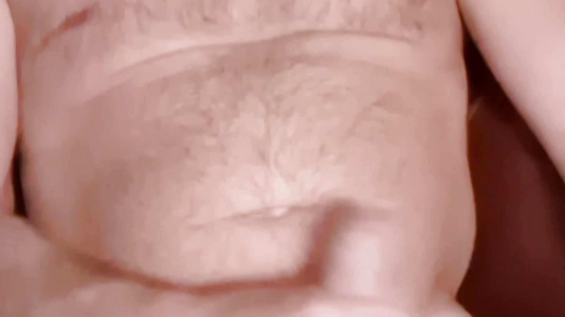 Wank till I cum - thor-macca42X主播的视频