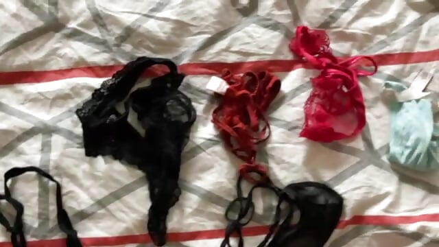 4920cb85-18c8-438f-b84c-88cd726292a8 - video by Reggyrabbit cam model