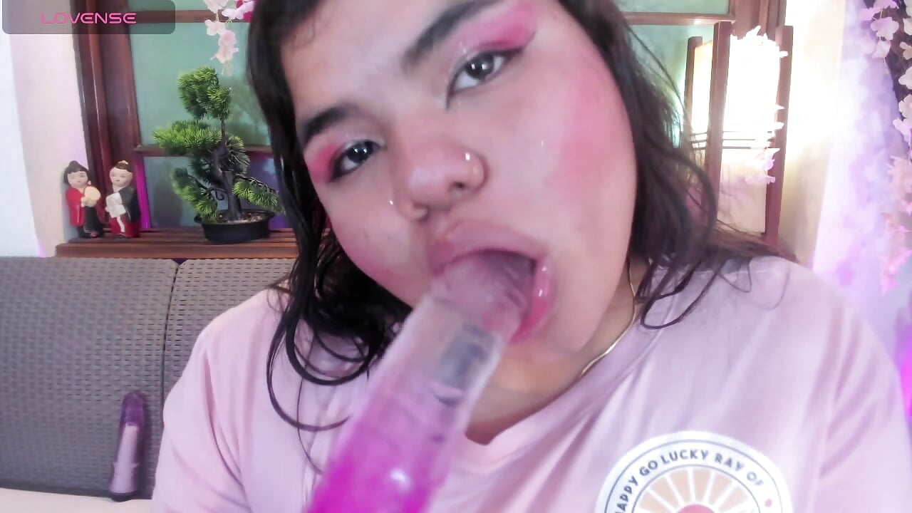 🔥The fun begins when I am!!! ARE YOU READY?😏🔥 - video by Lia_Arellano cam model